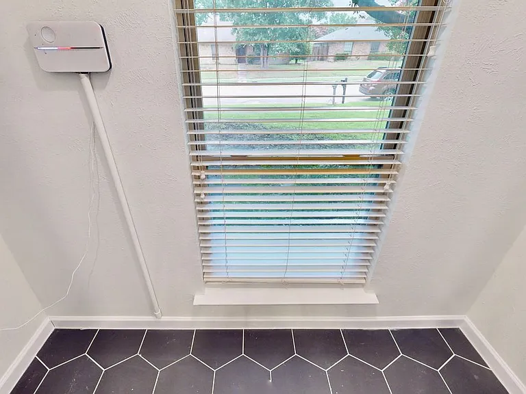 4532 Eldorado Dr — Photo 13