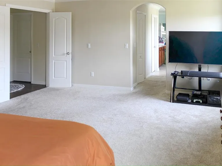 12927 Boggy Pointe Dr — Photo 23