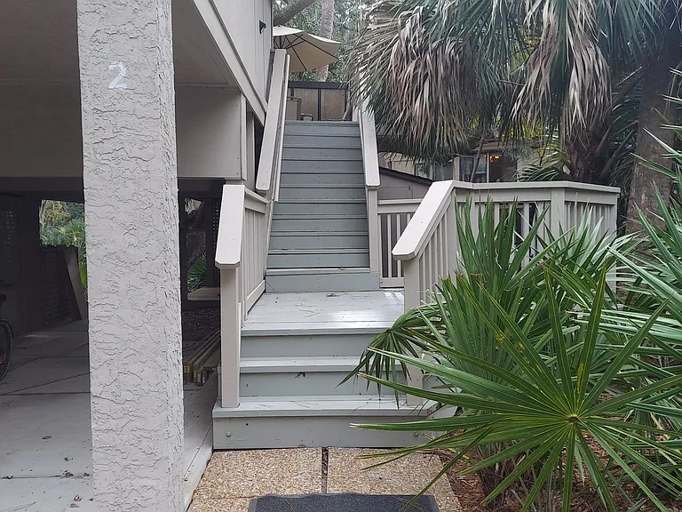 Night Heron Ln — Photo 7