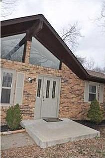 2nd image of 4121 Rose Ave
