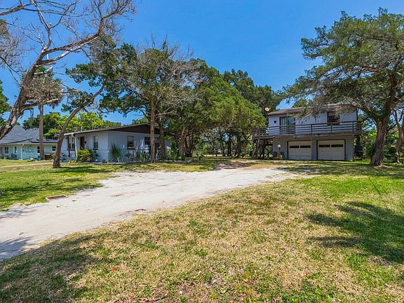 5th image of 70 Coquina Ave