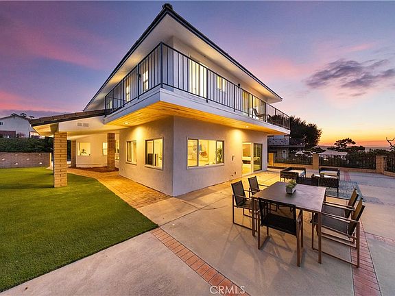 3rd image of 16387 Chella Dr