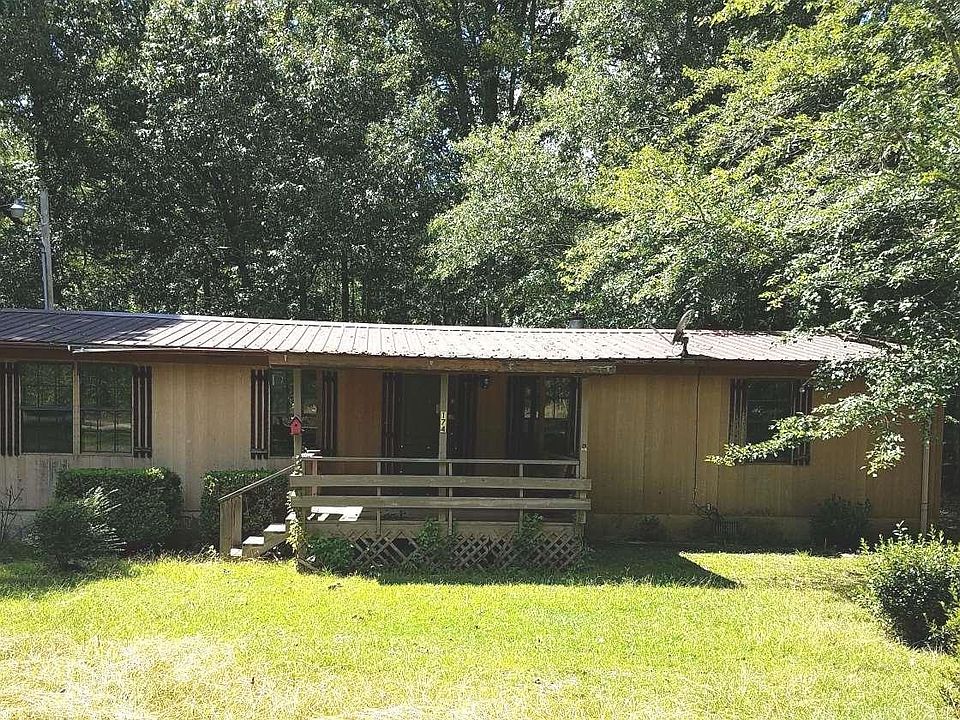 1st image of 174 Glen Echo Dr