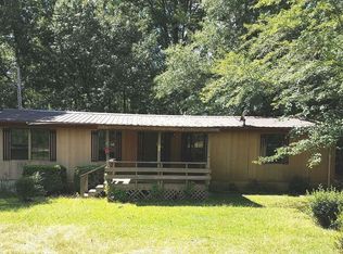 174 Glen Echo Dr, Jackson, GA 30233