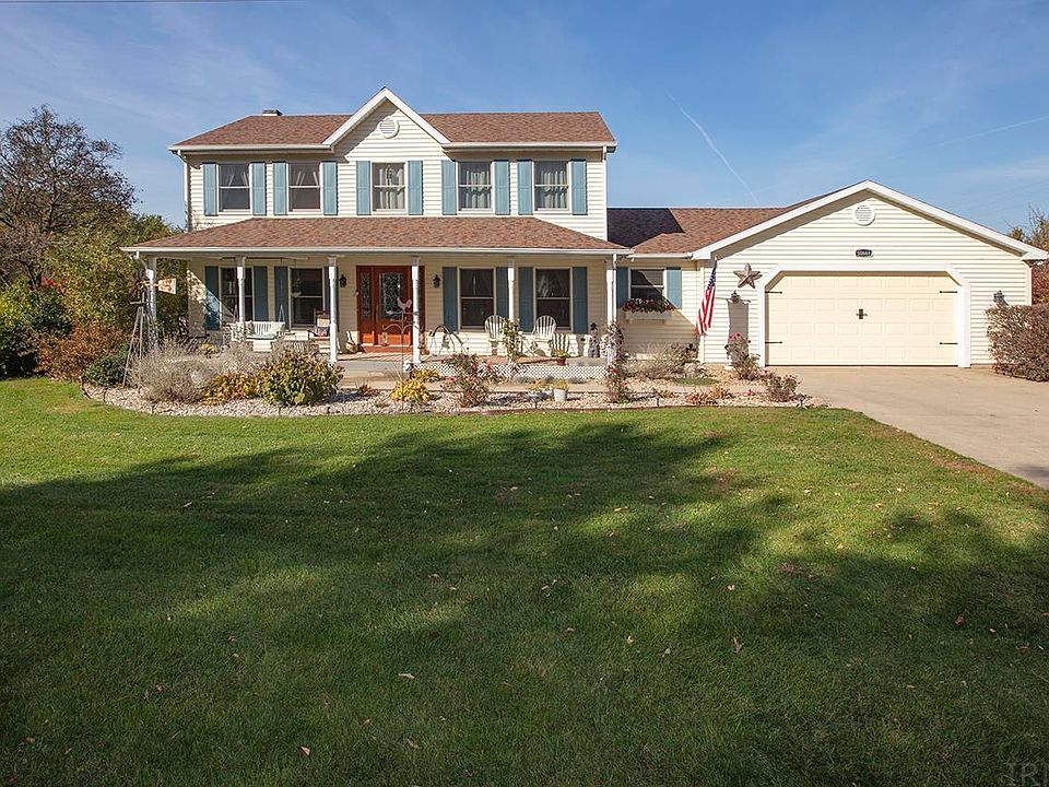 1st image of 50661 N County Road 3