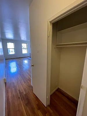Rented by Best Apartments North Inc | media 8