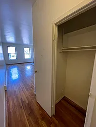 Rented by Best Apartments North Inc
