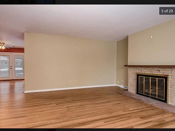 3rd image of 8493 E Kenyon Dr