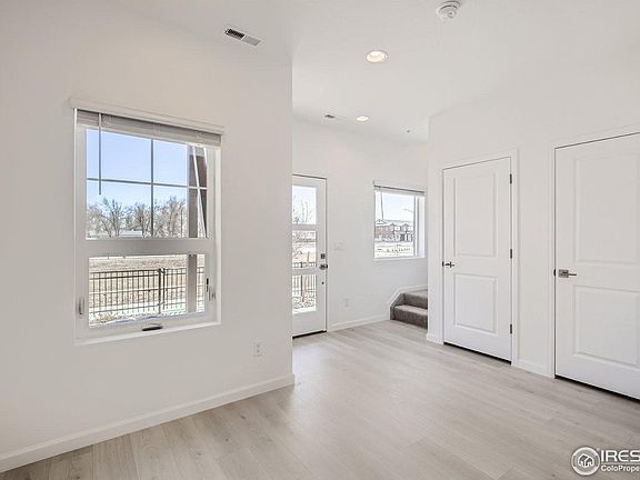 5th image of 957 Birdwhistle Ln #4