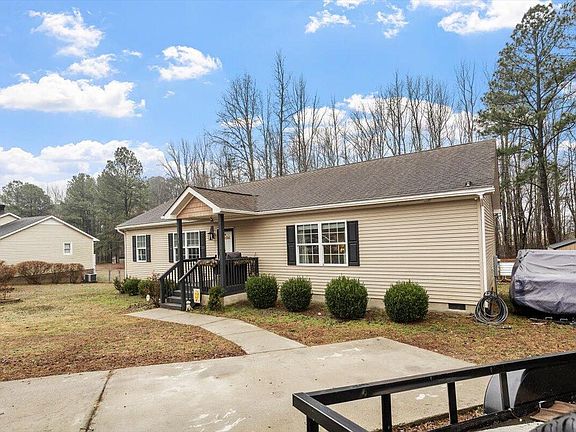 2nd image of 171 Beverly Ln