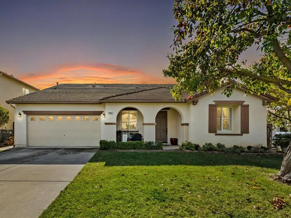 2485 Sandpiper Ln, West Sacramento, CA 95691