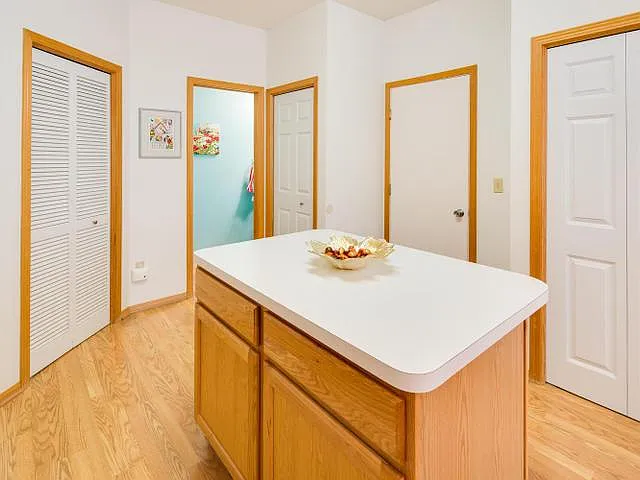 3635 Lawndale Ln N #6 — Photo 9