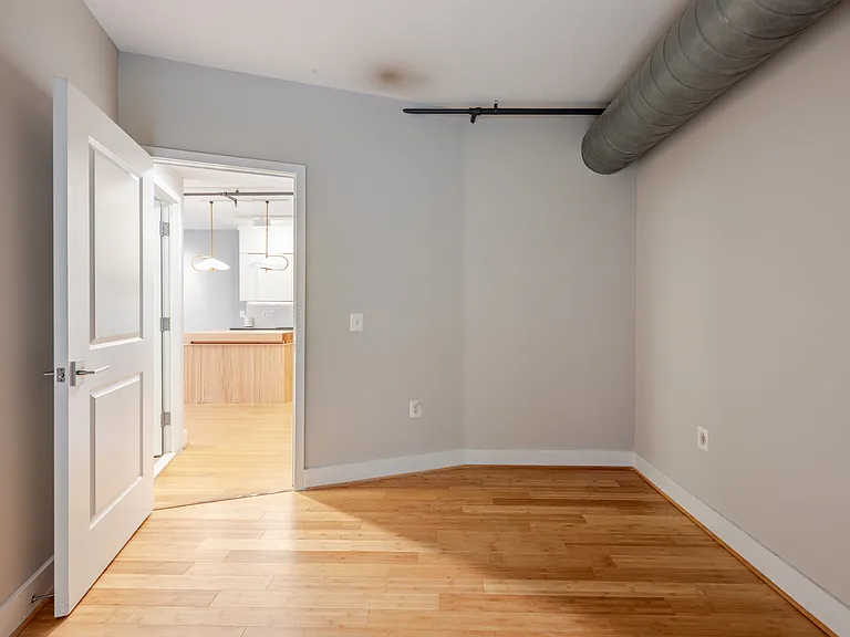 1444 Church St NW #201 — Photo 17