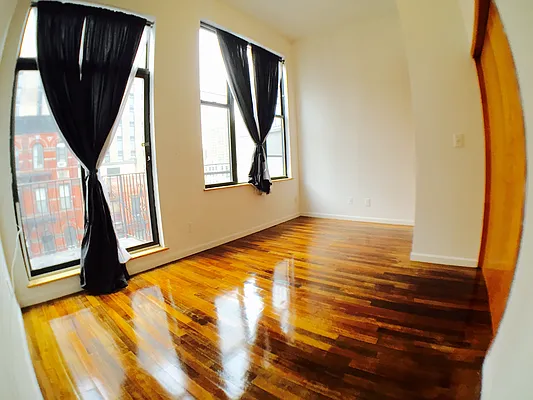 Rented by J Misrahi Realty Corp | media 1