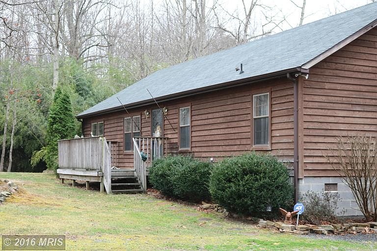 2nd image of 13522 Scantlin Mountain Rd