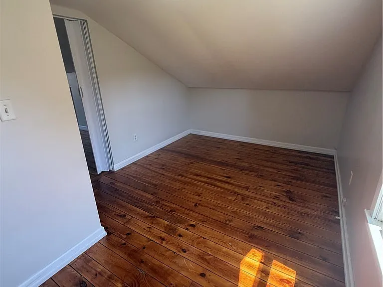 4300 Fay Rd — Photo 9