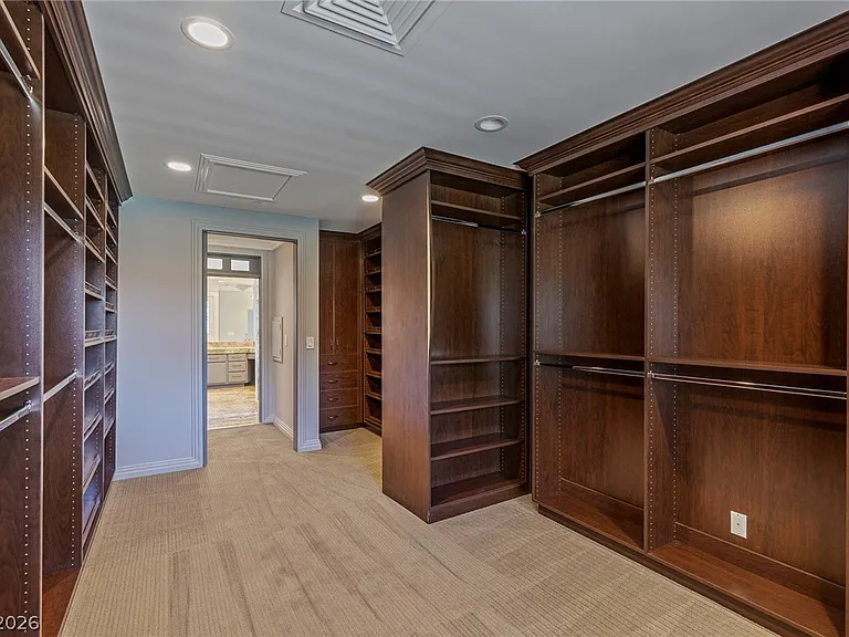 41 Cascade Creek Ln — Photo 45