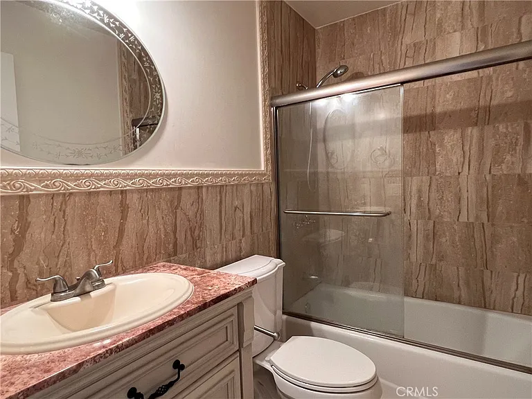 2411 Briargate Ln — Photo 21