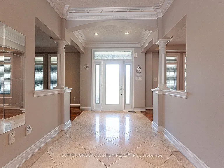 1599 Hallstone Rd — Photo 2