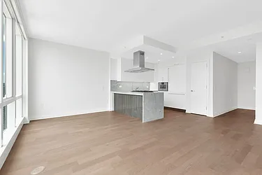 Rented by Cooper & Cooper Real Estate