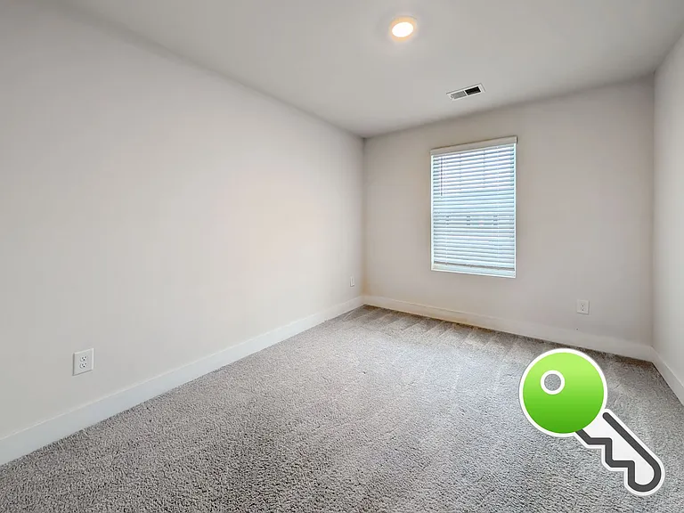 41 Beachley Pl — Photo 14