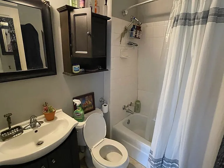 232 High Street — Photo 9