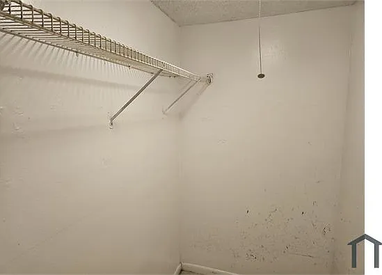 1221 NW 1st St #16 — Photo 3