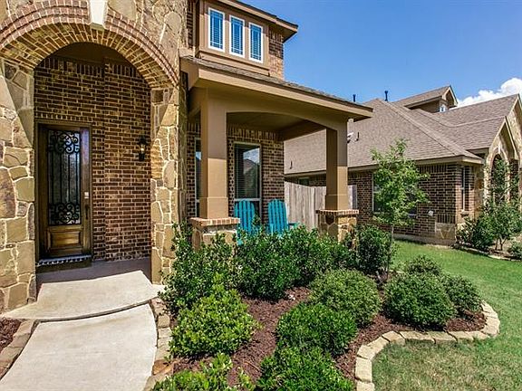 3rd image of 4940 Eyrie Ct