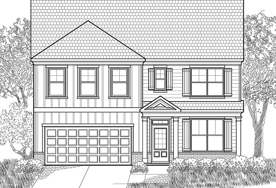 Elevation Image 0.