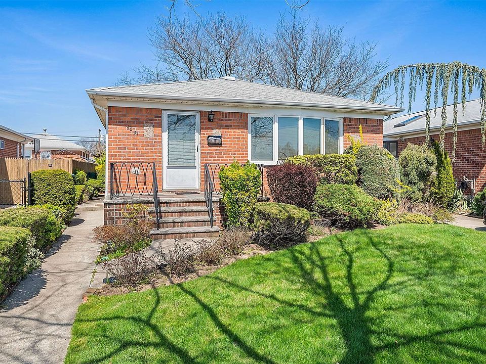 16051 24th Road, Whitestone, NY 11357 Zillow