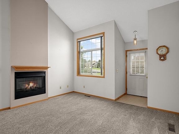 4th image of 4150 Durham Ct #0