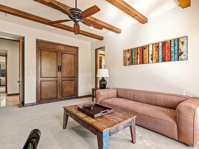 43 Mount San Jacinto Cir — Photo 25