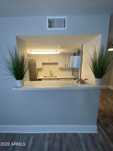 8859 N 12th Pl, Phoenix, AZ, 85020