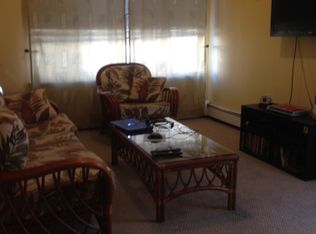 118 Green Valley Rd, Staten Island, NY 10312