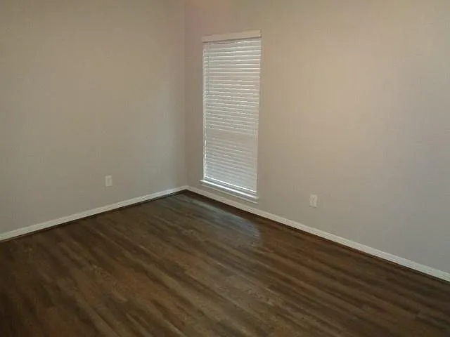 102 Marabou Pl — Photo 10