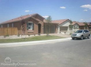 325 Teramo Dr, Reno, NV 89521