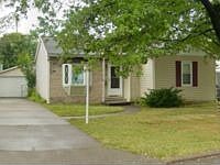 1st image of 2455 Ravenswood Dr