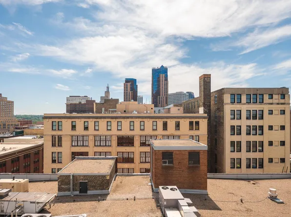 289 5th St E Unit 305, Saint Paul, MN 55101