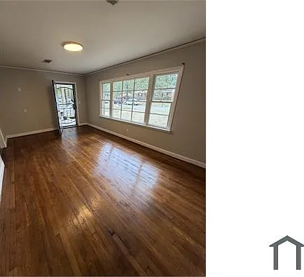 3 bed, 1178 sqft, $1,420 — Photo 4