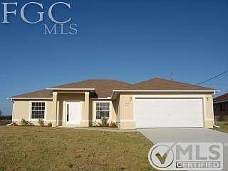 1st image of 1000 NW 24th Ave