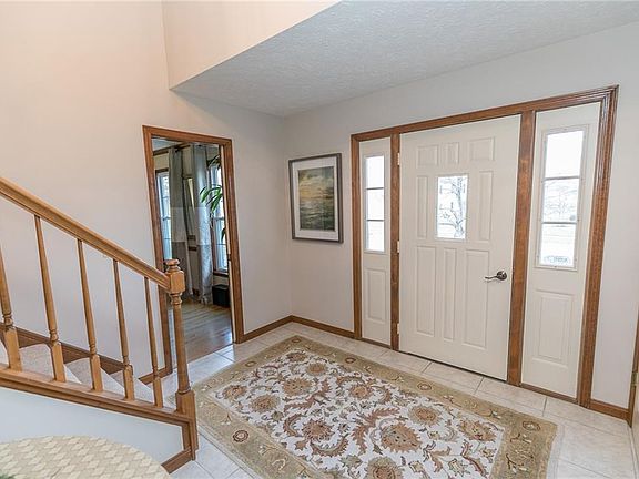 2nd image of 13141 Mariner Dr