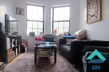 Rented by EXR