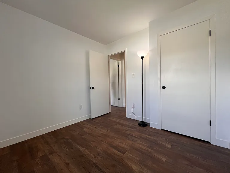 524 Saracino Dr — Photo 27
