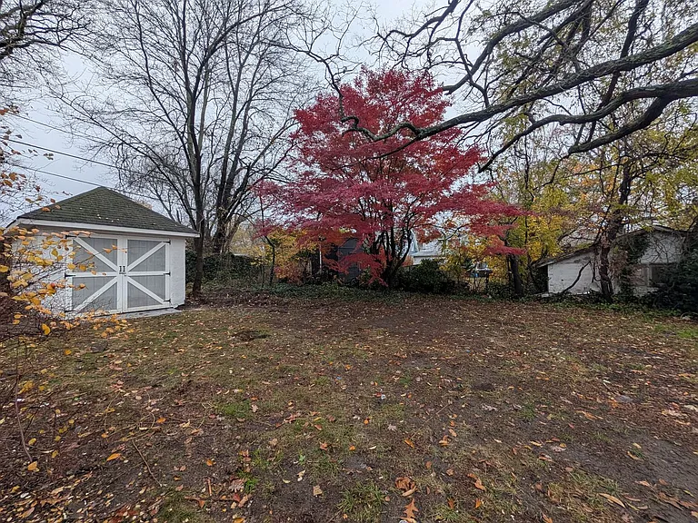 822 Prospect Ave — Photo 7