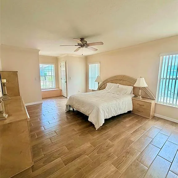 5647 Dalton Ct — Photo 8