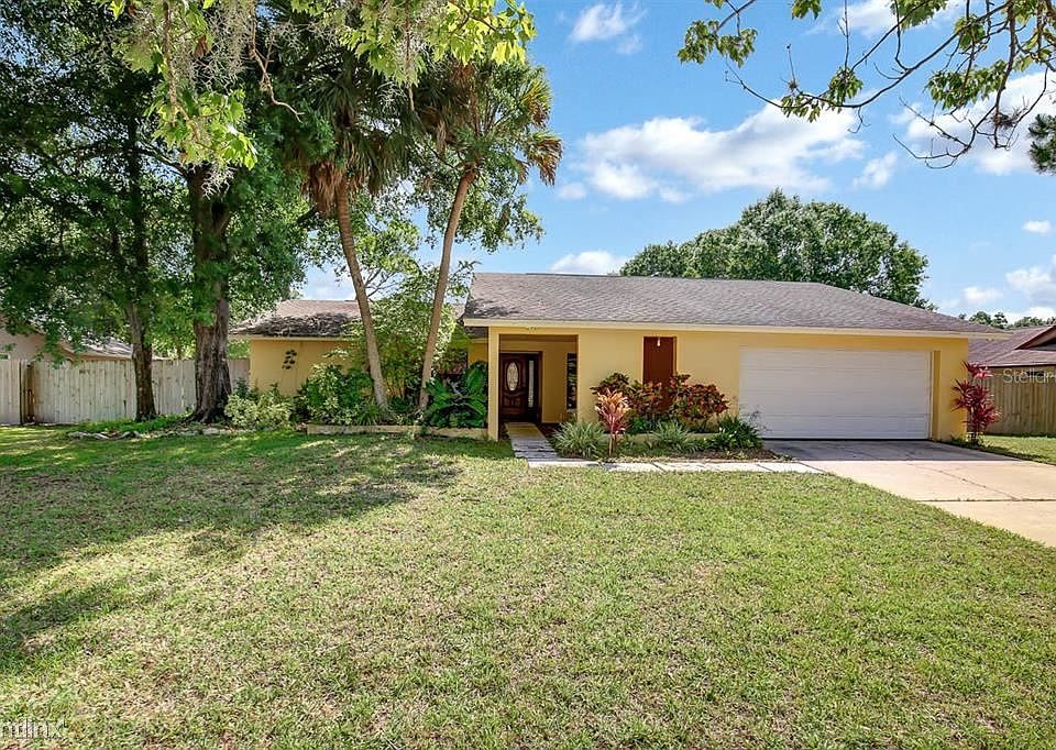 1st image of 13917R Middle Park Dr