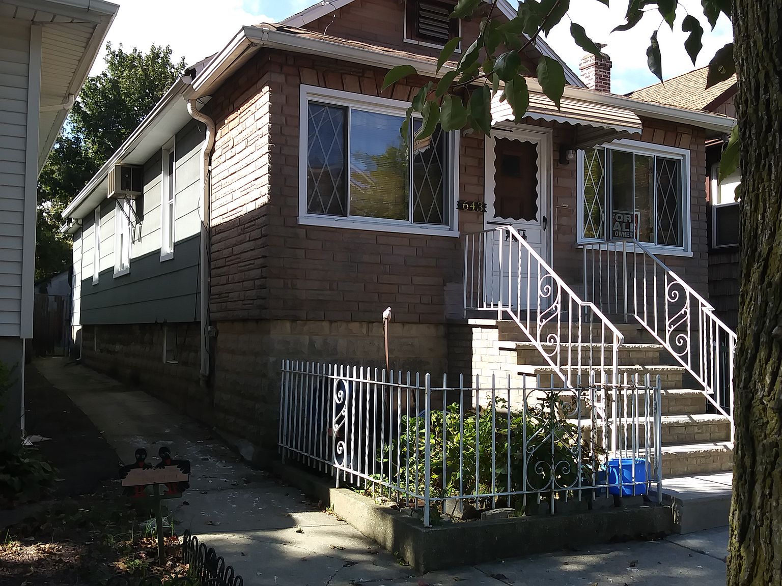 643 Wilcox Ave, Bronx, NY 10465 Zillow