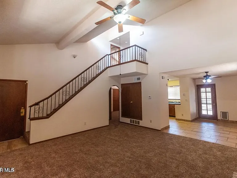 2220 Robert Wynn St — Photo 7