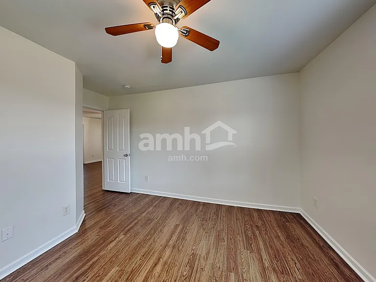 2008 City Lights Dr — Photo 20