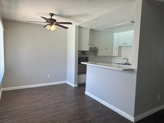 950 Palmbrook Dr — Photo 56